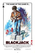 Watch Blackjack Megashare9