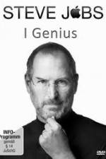 Watch Steve Jobs Visionary Genius Megashare9