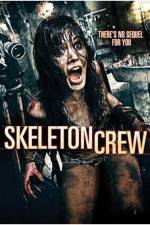 Watch Skeleton Crew Megashare9