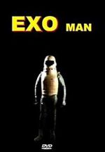 Watch Exo-Man Megashare9