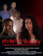Watch Neurotic Beauty Megashare9