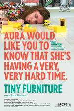 Watch Tiny Furniture Megashare9