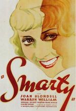 Watch Smarty Megashare9