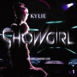 Watch Kylie: Showgirl Homecoming Live in Australia Megashare9