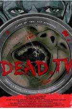 Watch Dead.tv Megashare9