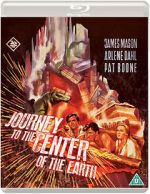 Watch Journey to the Center of the Earth Megashare9