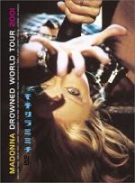 Watch Madonna: Drowned World Tour 2001 Megashare9