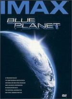 Watch Blue Planet Megashare9