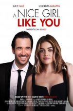 Watch A Nice Girl Like You Megashare9