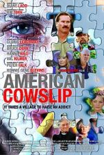 Watch American Cowslip Megashare9