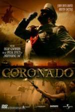 Watch Coronado Megashare9