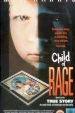 Watch Child of Rage Megashare9