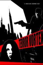 Watch Terror Vortex Megashare9