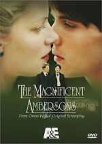 Watch The Magnificent Ambersons Megashare9