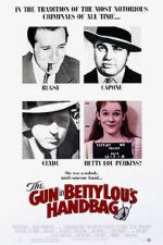 Watch The Gun in Betty Lou's Handbag Megashare9