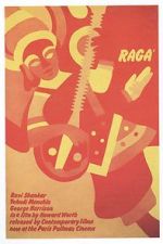 Watch Raga Megashare9