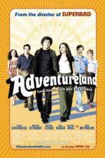 Watch Adventureland Megashare9