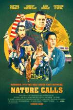 Watch Nature Calls Megashare9