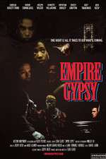 Watch Empire Gypsy Megashare9