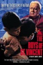 Watch The Boys of St Vincent Megashare9