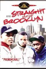 Watch Straight Out of Brooklyn Megashare9