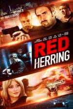 Watch Red Herring Megashare9