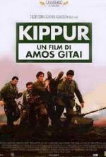 Watch Kippur Megashare9