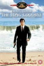 Watch The Long Goodbye Megashare9