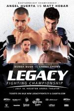 Watch Legacy 21 Megashare9