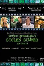 Watch Stolen Summer Megashare9