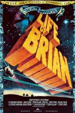 Watch Life of Brian Megashare9