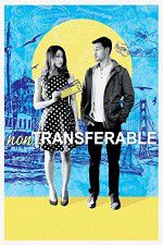 Watch Non-Transferable Megashare9