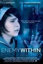 Watch Enemy Within Megashare9