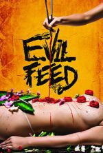 Watch Evil Feed Megashare9