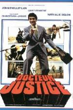 Watch Docteur Justice Megashare9