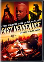 Watch Fast Vengeance Megashare9