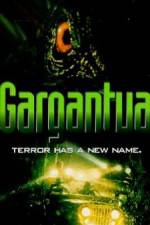 Watch Gargantua Megashare9