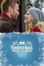 Watch Christmas Around the Corner Megashare9