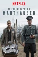 Watch The Photographer of Mauthausen Megashare9