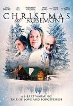 Watch Christmas at Rosemont Megashare9