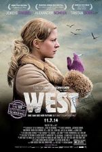 Watch West Megashare9