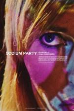 Watch Sodium Party Megashare9