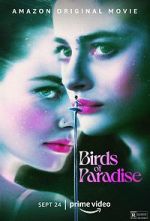 Watch Birds of Paradise Megashare9