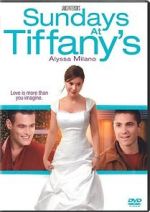 Watch Sundays at Tiffany's Megashare9