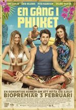 Watch Once Upon a Time in Phuket Megashare9