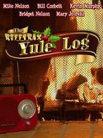 Watch The Rifftrax Yule Log Megashare9