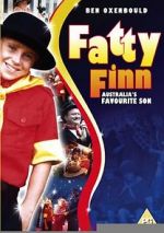 Watch Fatty Finn Megashare9