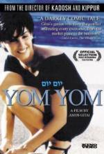 Watch Yom Yom Megashare9