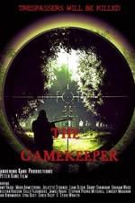 Watch The Gamekeeper Megashare9