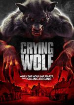 Watch Crying Wolf 3D Megashare9